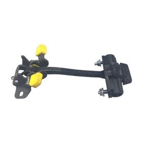 Alper 341102 Fiorino 07 Sağ Sol Bagaj Kapısı Gergisi