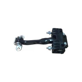 Alper 341141 Ducato-Boxer-Jumper 06 Ön Kapı Gergi Yayı