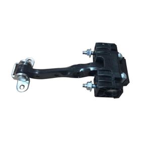 Alper 341141 Ducato-Boxer-Jumper 06 Ön Kapı Gergi Yayı