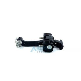 Alper 341141 Ducato-Boxer-Jumper 06 Ön Kapı Gergi Yayı