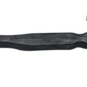 Alper 341152 Egea Sağ Sol Arka Kapı Gergisi