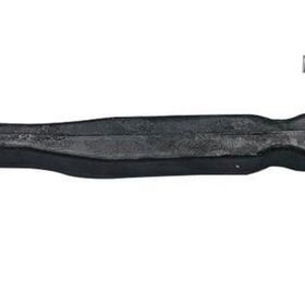 Alper 341152 Egea Sağ Sol Arka Kapı Gergisi
