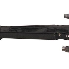Alper 342094 Clio IV Arka R-L Kapı Gergisi