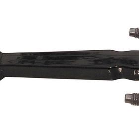 Alper 342094 Clio IV Arka R-L Kapı Gergisi