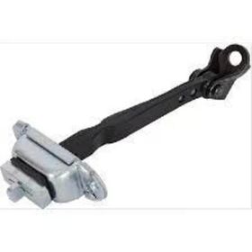 Alper 342171 Kadjar X Sağ Sol Ön Kapı Gergisi