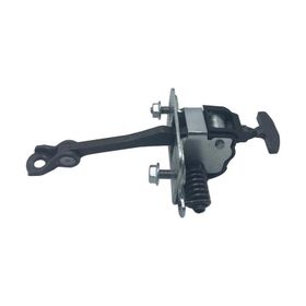 Alper 345036 C4 Pıcasso Arka R-L Kapı Gergisi