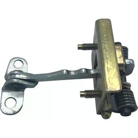 Alper 345061 Xsara-Xsara II Ön R-L Kapı Gergisi