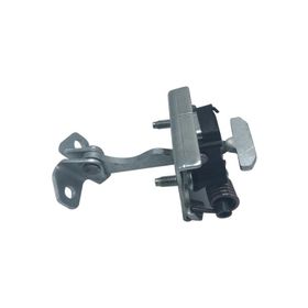 Alper 345081 Berlıngo Ön R-L Kapı Gergisi