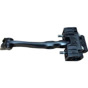 Alper 346013 Astra H Ön R-L Kapı Gergisi
