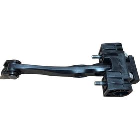 Alper 346013 Astra H Ön R-L Kapı Gergisi