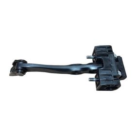 Alper 346013 Astra H Ön R-L Kapı Gergisi