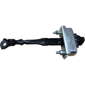 Alper 346016 Astra J Arka R-L Kapı Gergisi