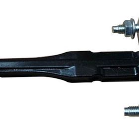 Alper 346016 Astra J Arka R-L Kapı Gergisi