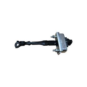 Alper 346016 Astra J Arka R-L Kapı Gergisi