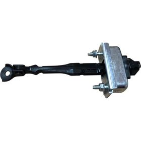 Alper 346016 Astra J Arka R-L Kapı Gergisi