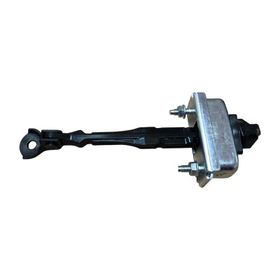 Alper 346016 Astra J Arka R-L Kapı Gergisi