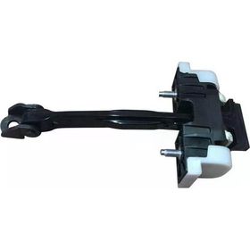 Alper 346052 Insignia Arka R-L Kapı Gergisi