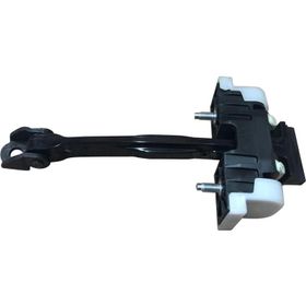 Alper 346052 Insignia Arka R-L Kapı Gergisi