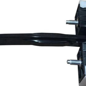 Alper 346052 Insignia Arka R-L Kapı Gergisi