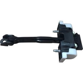 Alper 346052 Insignia Arka R-L Kapı Gergisi