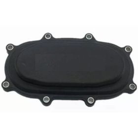 Alper 361141 Ducato Boxer Jumper III Uyumlu Eksantirik Zincir Kapağı