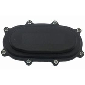 Alper 361141 Ducato Boxer Jumper III Uyumlu Eksantirik Zincir Kapağı