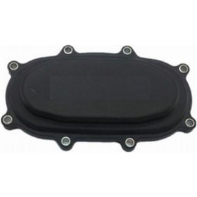 Alper 361141 Ducato Boxer Jumper III Uyumlu Eksantirik Zincir Kapağı