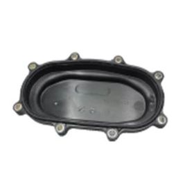Alper 361141 Ducato Boxer Jumper III Uyumlu Eksantirik Zincir Kapağı