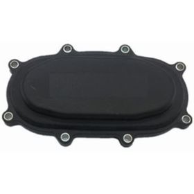 Alper 361141 Ducato Boxer Jumper III Uyumlu Eksantirik Zincir Kapağı