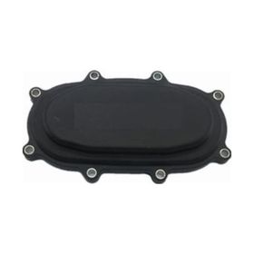 Alper 361141 Ducato Boxer Jumper III Uyumlu Eksantirik Zincir Kapağı