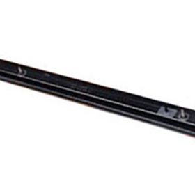 Alper 372151 Master III Uyumlu Sağ Orta Kapı Rayı