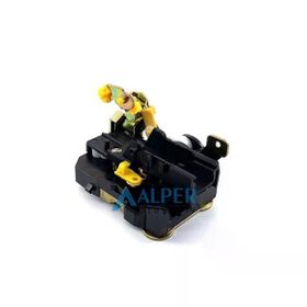 Alper 382031 R.19 92 Sağ Ön Kapı Kilidi
