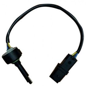 Alper 392151 Master II 2.5-Trafic Mazot Filtre Müşürü