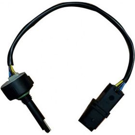 Alper 392151 Master II 2.5-Trafic Mazot Filtre Müşürü