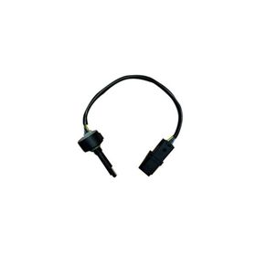 Alper 392151 Master II 2.5-Trafic Mazot Filtre Müşürü
