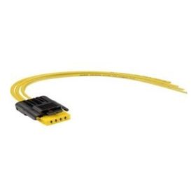 Alper 392152 Master III 09 Şamandıra Soketi