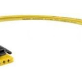Alper 392152 Master III 09 Şamandıra Soketi
