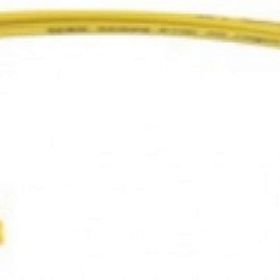 Alper 392152 Master III 09 Şamandıra Soketi