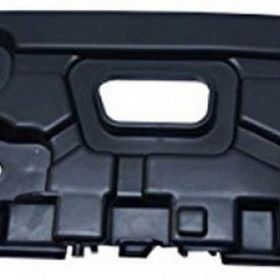 Alper 413052 Dacia Dokker Lodgy Sağ Ön Tampon Bağlantı Sportu