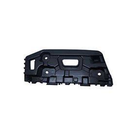 Alper 413052 Dacia Dokker Lodgy Sağ Ön Tampon Bağlantı Sportu