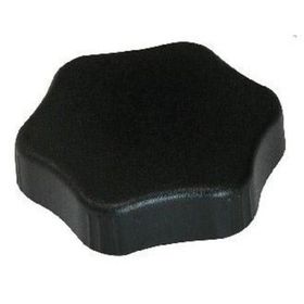 Alper 422093 Renault Clio III Koltuk Ayar Kolu