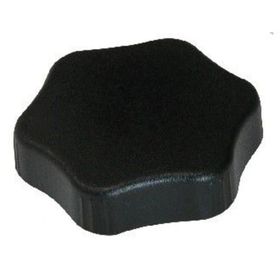 Alper 422093 Renault Clio III Koltuk Ayar Kolu