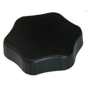 Alper 422093 Renault Clio III Koltuk Ayar Kolu