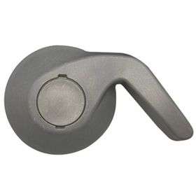 Alper 422113 Sağ Renault Kango III Uyumlu X Koltuk Ayar Kolu