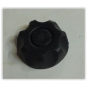 Alper 423021 Dacia Logan Kol Ayar Kolu