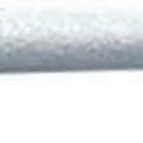 Alper 431092 Doblo II Sağ Ön Kapı İç Açma Teli