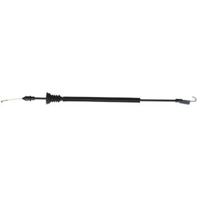 Alper 4311031 Toledo Ön Kapı İç Açma Teli