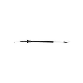 Alper 4311031 Toledo Ön Kapı İç Açma Teli