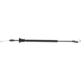 Alper 4311031 Toledo Ön Kapı İç Açma Teli