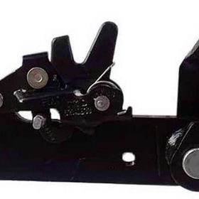 Alper 441096 Doblo III 09 Sağ Alt Orta Kapı Mekanizması